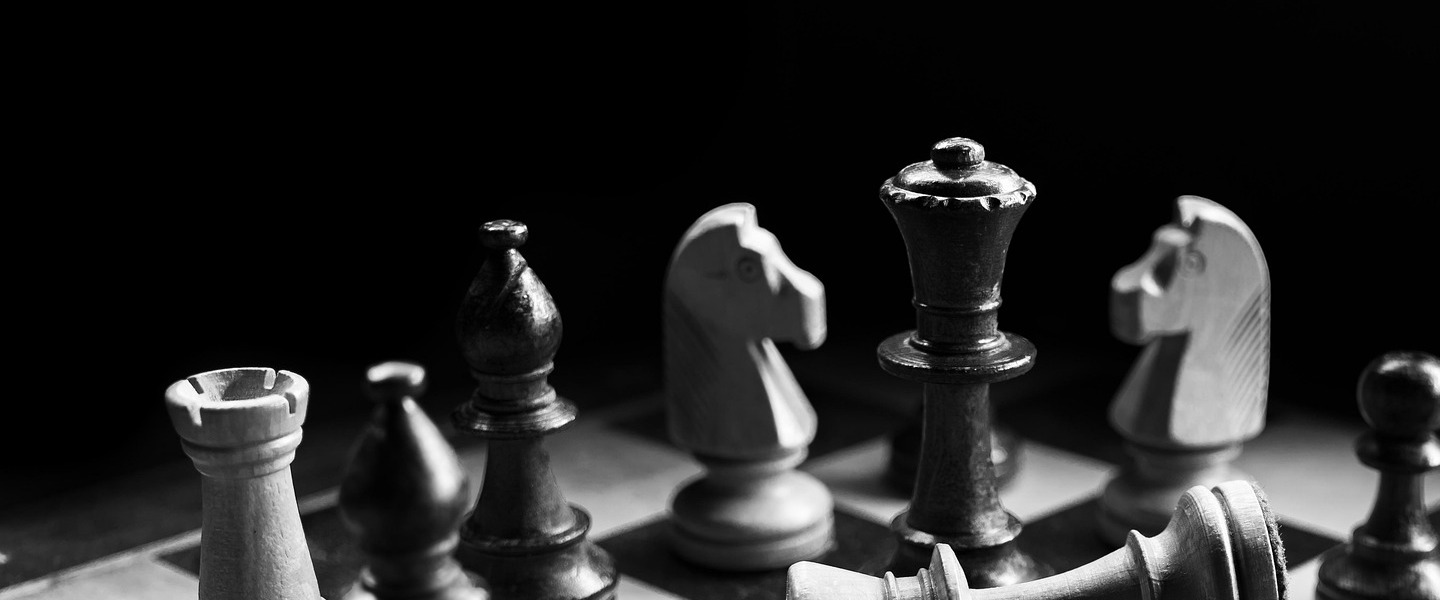 Strategic Moves, Lasting Impact