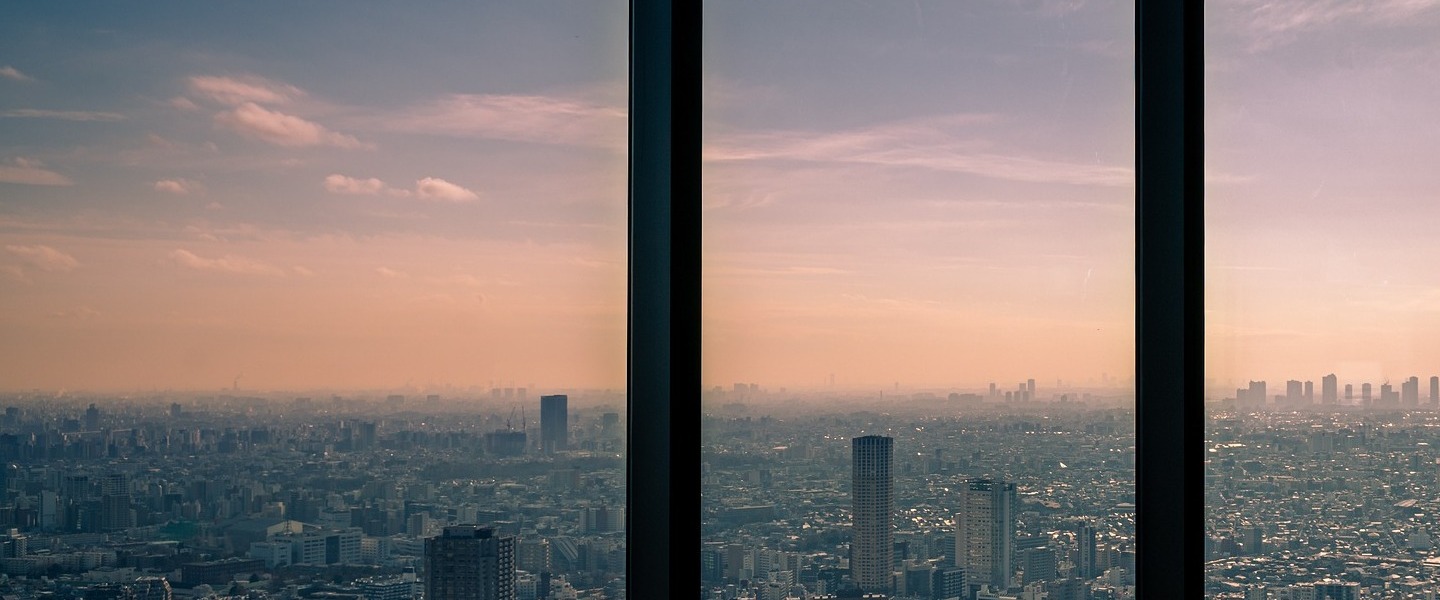 Smart hiring, Strong Growth